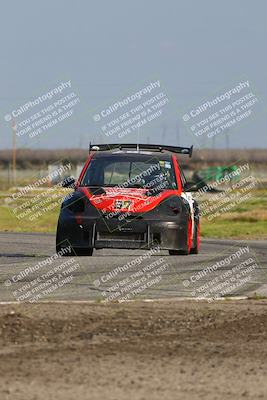 media/Mar-29-2025-Speed Ventures (Sat) [[9900210f0d]]/Black/Session 1 (Sweeper)/